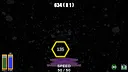 Hex Racer Demo Screenshot 2