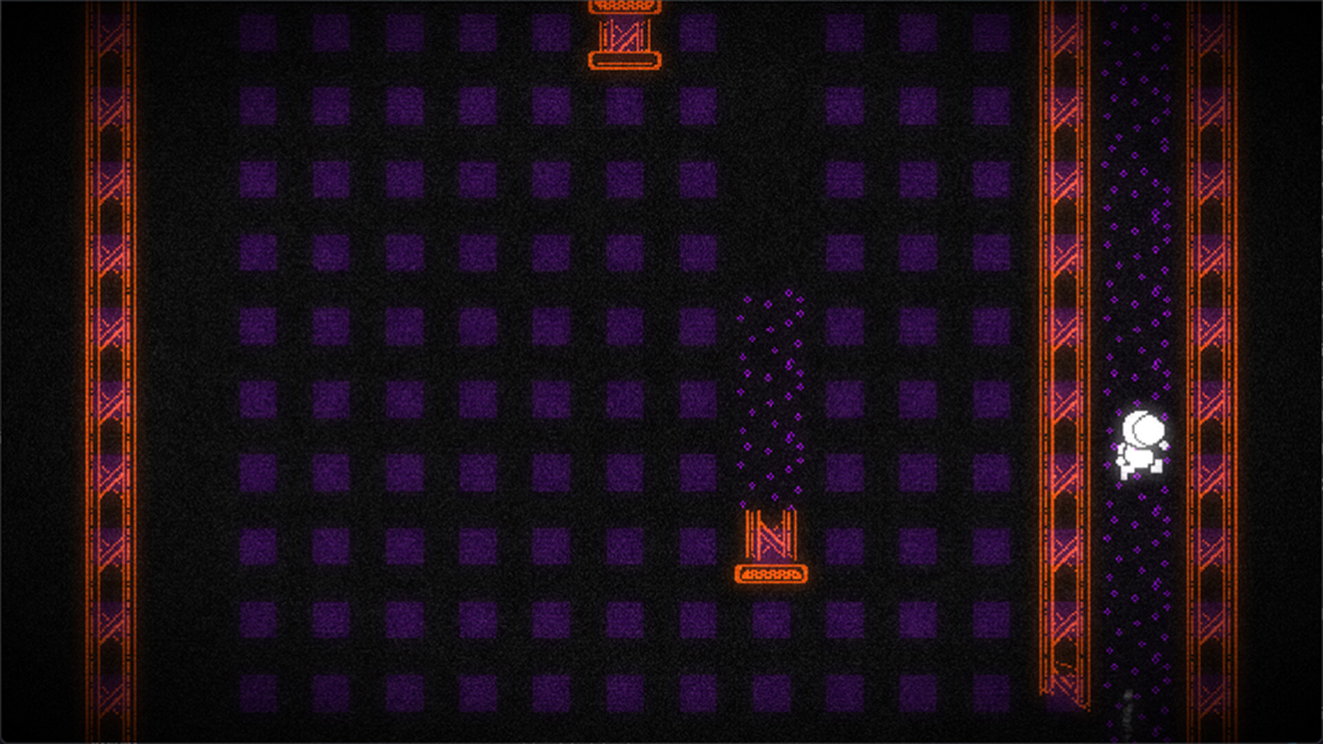 Purrfect Ascent Screenshot 2