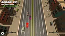 Endless Asphalt Screenshot 3