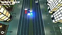 Endless Asphalt Screenshot 1