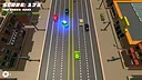 Endless Asphalt Screenshot 2