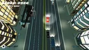 Endless Asphalt Screenshot 0