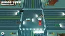 Endless Asphalt Screenshot 4