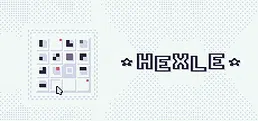 Hexle