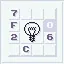 Solving Savant icon