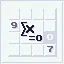 Mathematically Unlikely icon