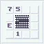 A Week Of Days icon
