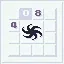 (Near-) Infinite Possibilities icon