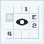 All-Seeing Mind icon