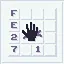 Growing 6 New Fingers icon
