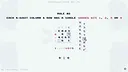 Hexle Screenshot 1