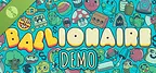 Ballionaire Demo