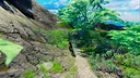 Downhill Girl Screenshot 4