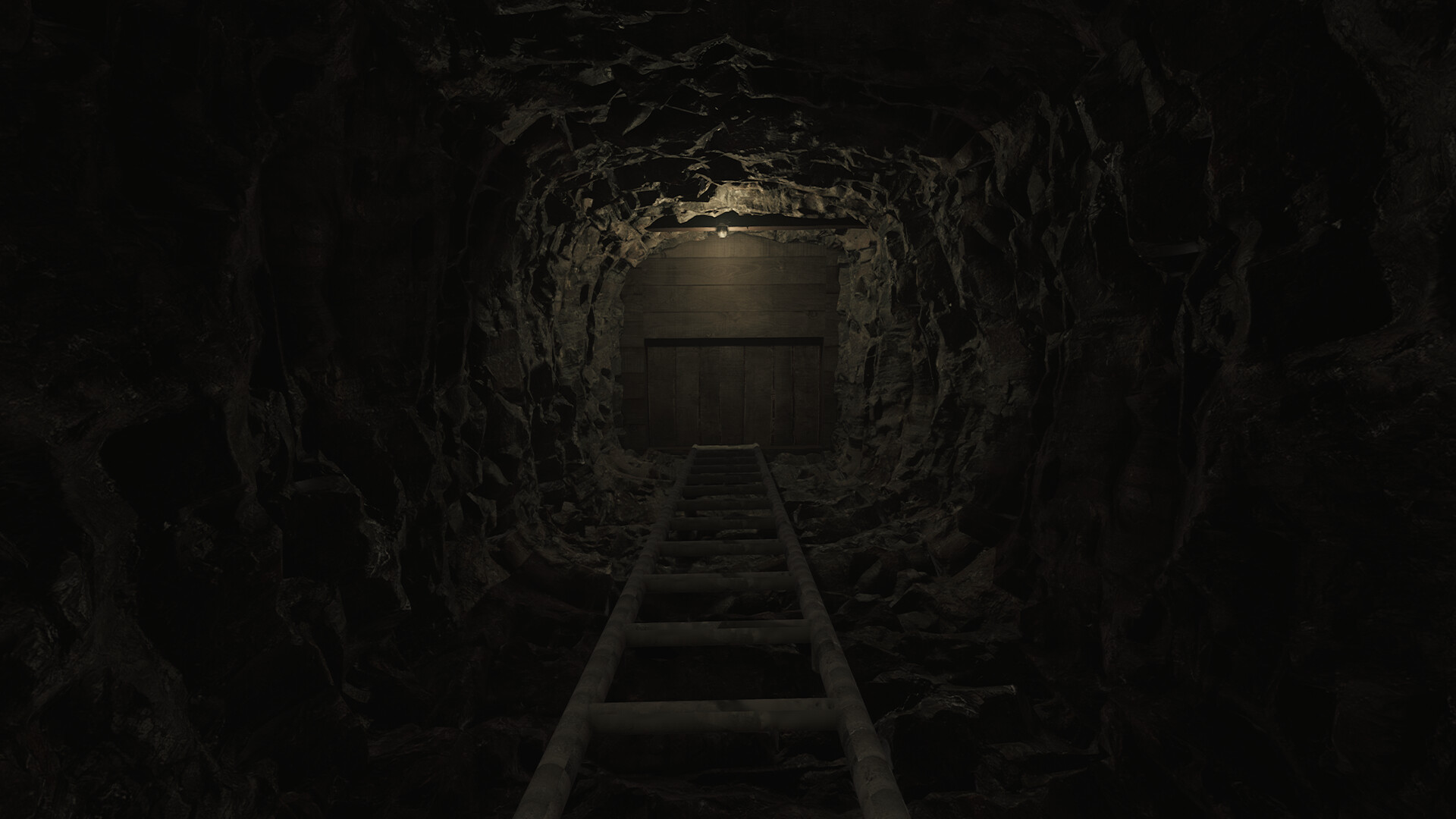 Eilean Mor: The Lost Keepers Screenshot 7