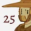 80% x25 icon