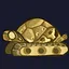 Adagissimo icon