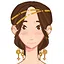 Grace icon