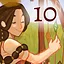 100 Combo x10 icon