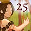 100 Combo x25 icon