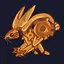Prestissimo icon