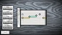 EternAlgoRhythm Screenshot 7