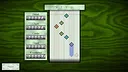 EternAlgoRhythm Screenshot 4