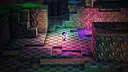 Psychological Hacker 2044 Screenshot 8