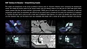 TOBOR Digital Artbook Screenshot 0