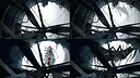 TOBOR Digital Artbook Screenshot 4