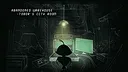 TOBOR Digital Artbook Screenshot 5