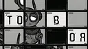 TOBOR Digital Artbook Screenshot 2