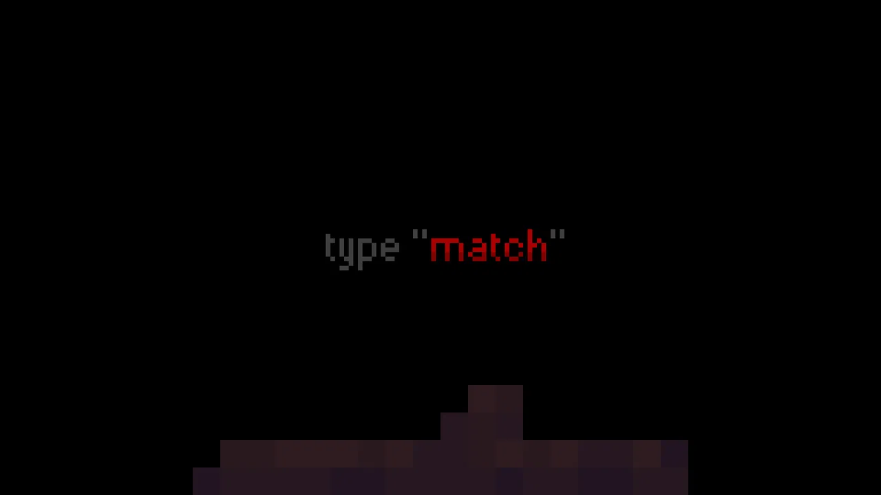 Pixel Fireplace Screenshot 2