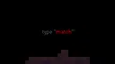 Pixel Fireplace Screenshot 2