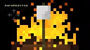 Pixel Fireplace Screenshot 0