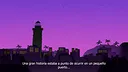MoonBright Screenshot 2