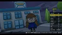 MoonBright Screenshot 4