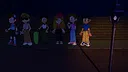 MoonBright Screenshot 1