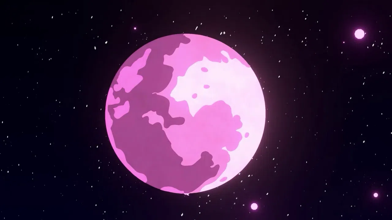 MoonBright Screenshot 3