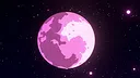 MoonBright Screenshot 3