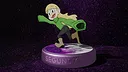MoonBright Pre-Order Bonus - All Together Friends Pack! Screenshot 0