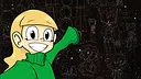 MoonBright Pre-Order Bonus - All Together Friends Pack! Screenshot 1