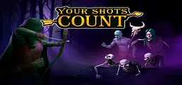 Your Shots Count
