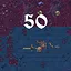 Eliminate 50 skeletons icon