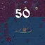 Eliminate 50 wizards icon