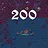 Eliminate 200 wizards