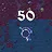 Destroy 50 projectiles