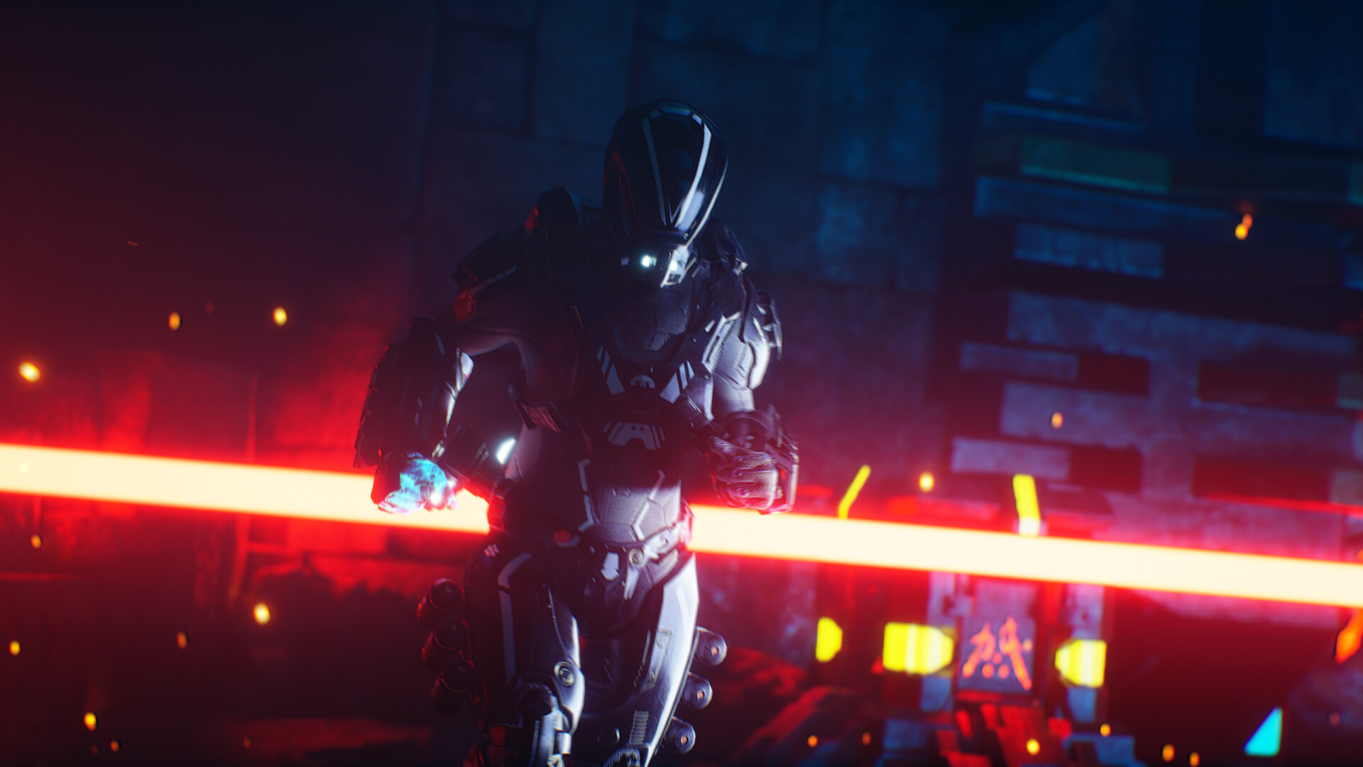 Causal Loop Screenshot 0