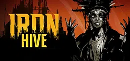 IRONHIVE