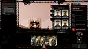 IRONHIVE Screenshot 2
