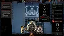 IRONHIVE Screenshot 8